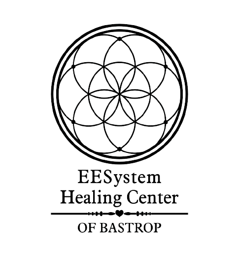 EESystem_Healing_Center_of_Bastrop_Logo-transparent background